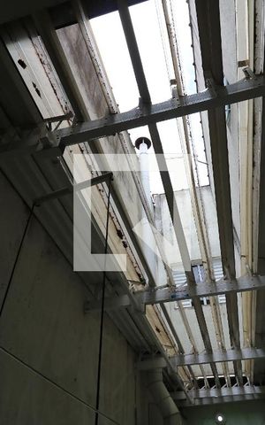 Apartamento à venda com 120m², 3 quartos e 2 vagasÁrea Gourmet - Teto Retrátil