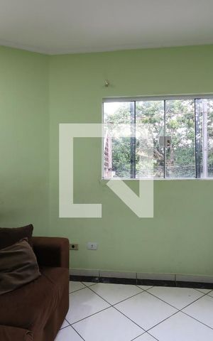 Apartamento à venda com 120m², 3 quartos e 2 vagasSala