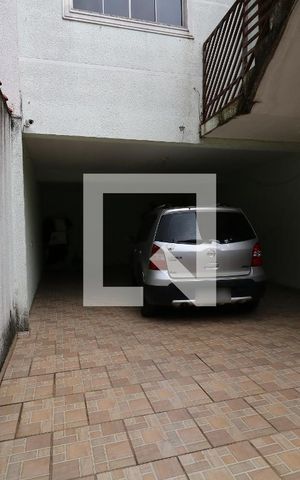 Apartamento à venda com 120m², 3 quartos e 2 vagasGaragem