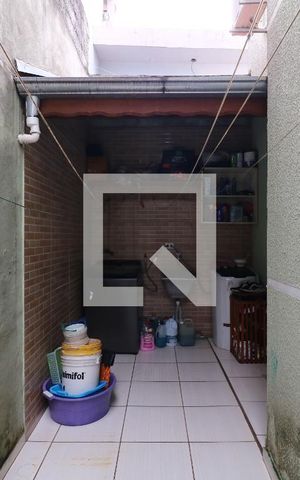 Apartamento à venda com 120m², 3 quartos e 2 vagasQuintal
