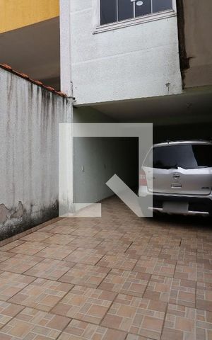 Apartamento à venda com 120m², 3 quartos e 2 vagasGaragem
