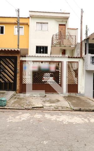 Apartamento à venda com 120m², 3 quartos e 2 vagasFachada