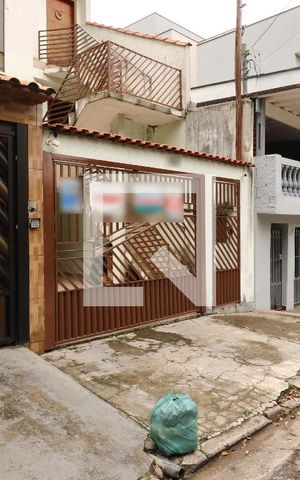 Apartamento à venda com 120m², 3 quartos e 2 vagasFachada