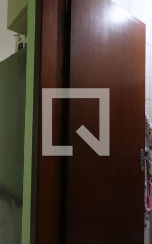 Apartamento à venda com 120m², 3 quartos e 2 vagasCorredor