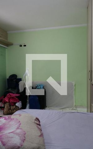 Apartamento à venda com 120m², 3 quartos e 2 vagasSuíte