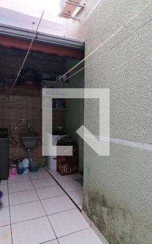 Apartamento à venda com 120m², 3 quartos e 2 vagasQuintal
