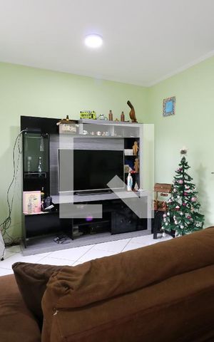 Apartamento à venda com 120m², 3 quartos e 2 vagasSala