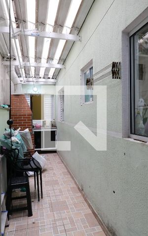 Apartamento à venda com 120m², 3 quartos e 2 vagasÁrea Gourmet