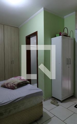 Apartamento à venda com 120m², 3 quartos e 2 vagasSuíte