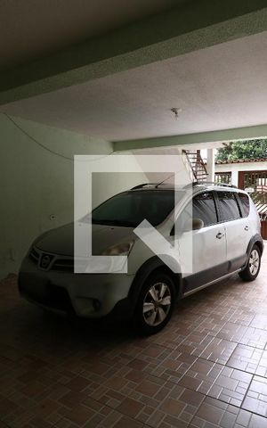 Apartamento à venda com 120m², 3 quartos e 2 vagasGaragem