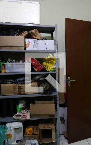 Apartamento à venda com 120m², 3 quartos e 2 vagasQuarto 1