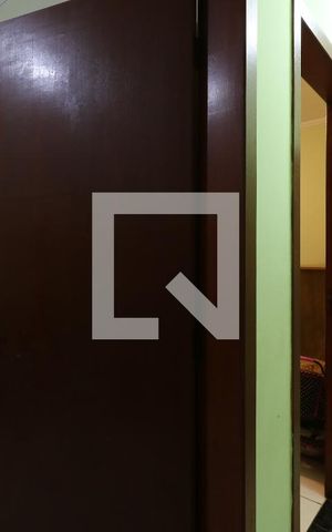 Apartamento à venda com 120m², 3 quartos e 2 vagasCorredor