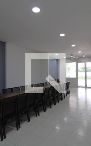 Apartamento à venda com 136m², 4 quartos e 2 vagasÁrea comum