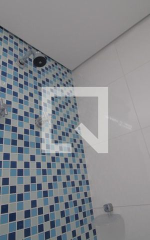 Apartamento à venda com 136m², 4 quartos e 2 vagasBanheiro