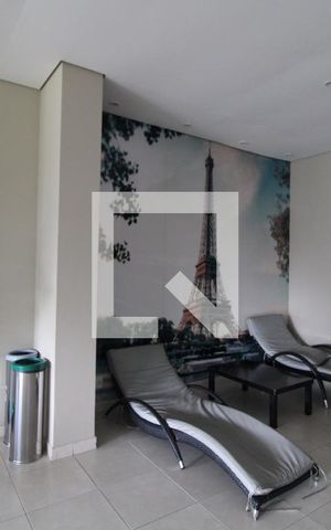 Apartamento à venda com 136m², 4 quartos e 2 vagasÁrea comum