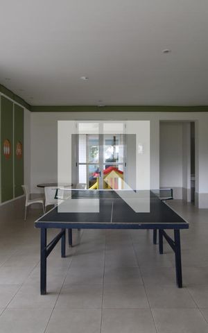 Apartamento à venda com 136m², 4 quartos e 2 vagasÁrea comum