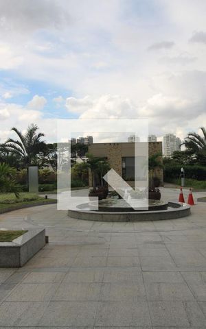 Apartamento à venda com 136m², 4 quartos e 2 vagasÁrea comum