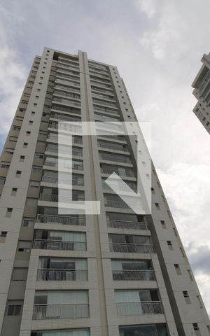 Apartamento à venda com 136m², 4 quartos e 2 vagasFachada