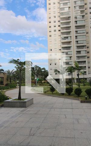 Apartamento à venda com 136m², 4 quartos e 2 vagasÁrea comum
