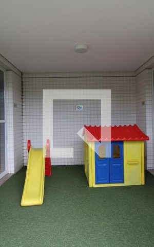 Apartamento à venda com 136m², 4 quartos e 2 vagasÁrea comum