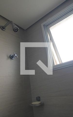 Apartamento à venda com 136m², 4 quartos e 2 vagasBanheiro do Quarto 1