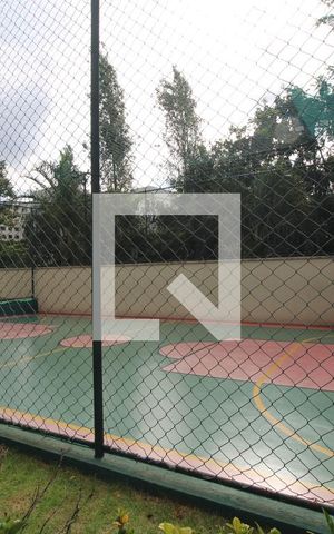 Apartamento à venda com 136m², 4 quartos e 2 vagasÁrea comum