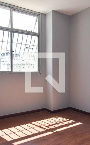 Apartamento para alugar com 166m², 4 quartos e 1 vaga Apartamento para alugar com 166m², 4 quartos e 1 vagaQuarto 3