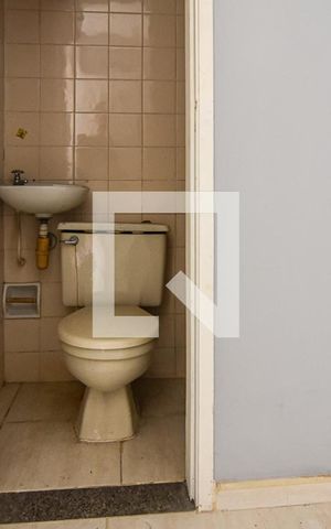 Apartamento para alugar com 166m², 4 quartos e 1 vaga Apartamento para alugar com 166m², 4 quartos e 1 vagaÁrea de Serviço