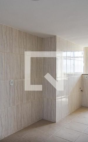 Apartamento para alugar com 166m², 4 quartos e 1 vaga Apartamento para alugar com 166m², 4 quartos e 1 vagaCozinha