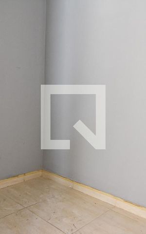 Apartamento para alugar com 166m², 4 quartos e 1 vaga Apartamento para alugar com 166m², 4 quartos e 1 vagaCozinha