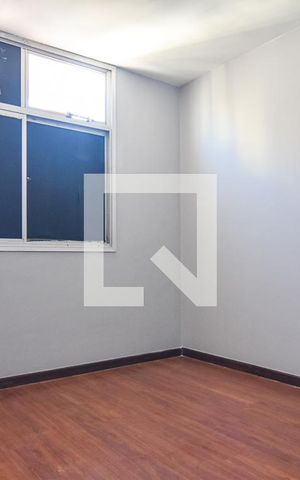 Apartamento para alugar com 166m², 4 quartos e 1 vaga Apartamento para alugar com 166m², 4 quartos e 1 vagaQuarto 2