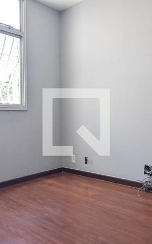 Apartamento para alugar com 166m², 4 quartos e 1 vaga Apartamento para alugar com 166m², 4 quartos e 1 vagaQuarto 1
