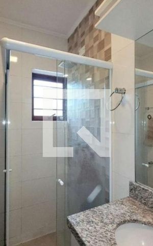 Casa à venda com 358m², 5 quartos e 2 vagasBanheiro