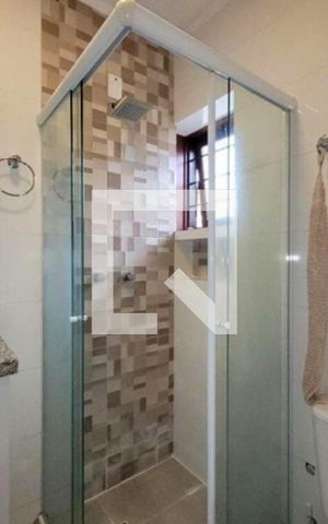 Casa à venda com 358m², 5 quartos e 2 vagasBanheiro