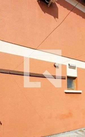 Casa à venda com 358m², 5 quartos e 2 vagasQuintal