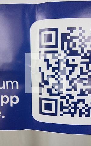 Apartamento à venda com 53m², 2 quartos e 1 vagaQR CODE