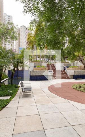 Apartamento para alugar com 116m², 3 quartos e 2 vagas Apartamento para alugar com 116m², 3 quartos e 2 vagasÁrea comum