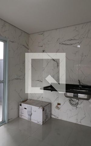 Casa à venda com 155m², 3 quartos e 3 vagasCozinha