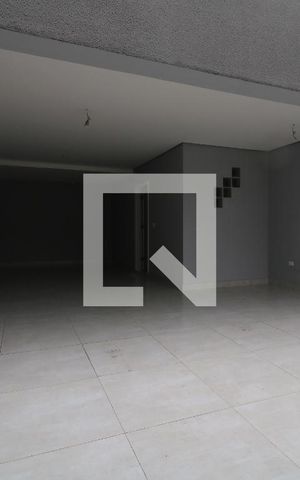 Casa à venda com 155m², 3 quartos e 3 vagasGaragem