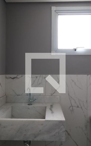 Casa à venda com 155m², 3 quartos e 3 vagasCobertura - Lavabo