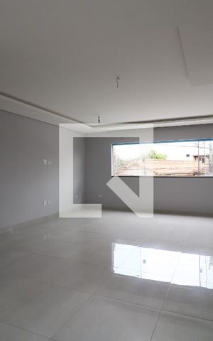 Casa à venda com 155m², 3 quartos e 3 vagasCozinha