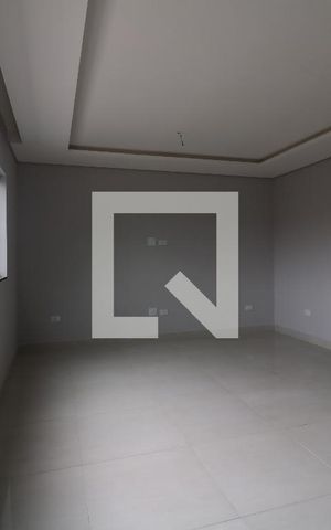 Casa à venda com 155m², 3 quartos e 3 vagasSala