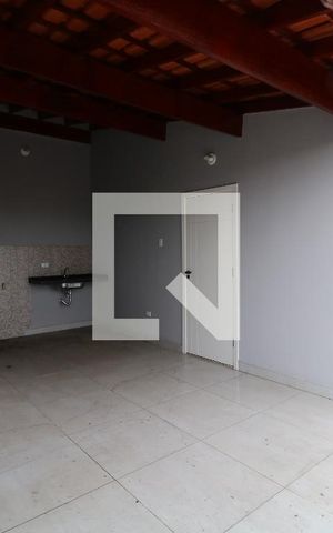 Casa à venda com 155m², 3 quartos e 3 vagasCobertura - Quintal
