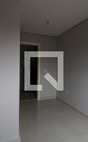 Casa à venda com 155m², 3 quartos e 3 vagasQuarto 1