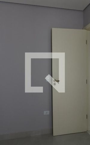 Casa à venda com 155m², 3 quartos e 3 vagasQuarto 2