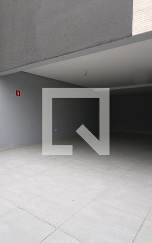 Casa à venda com 155m², 3 quartos e 3 vagasGaragem