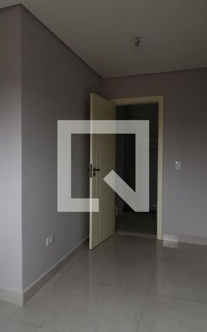 Casa à venda com 155m², 3 quartos e 3 vagasQuarto 1