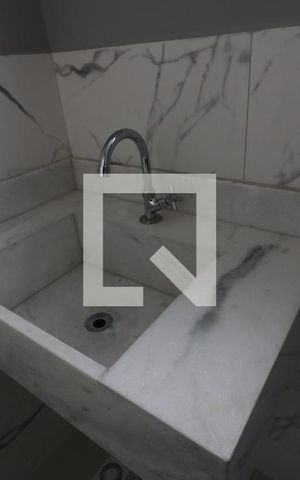 Casa à venda com 155m², 3 quartos e 3 vagasCobertura - Lavabo - Pia