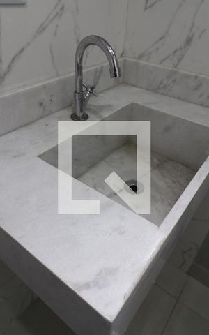 Casa à venda com 155m², 3 quartos e 3 vagasLavabo - Pia