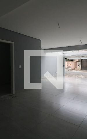 Casa à venda com 155m², 3 quartos e 3 vagasGaragem
